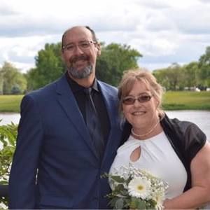 Meet your Posher, Loryssa